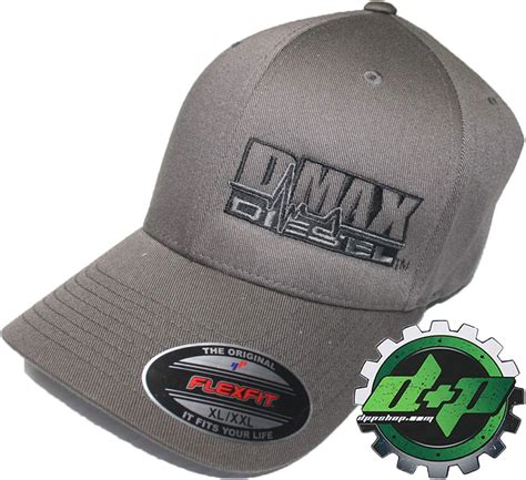 Get the Perfect Fit: XL XXL Flex Hats for Ultimate Comfort